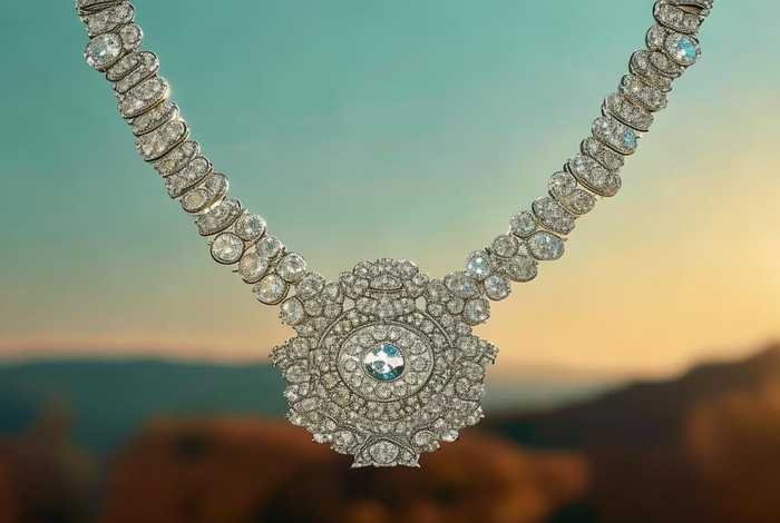 tiffanyco蒂芙尼官网韩国 - tiffany蒂芙尼中国官网