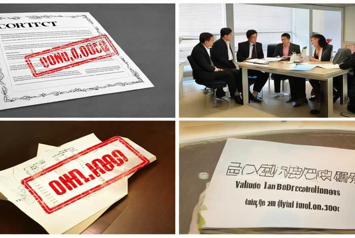 20万以上的造价咨询服务需要走采购程序吗，造价咨询超过100万需要招标吗