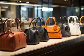 大牌包包厂家 - 大牌包包厂家有哪些