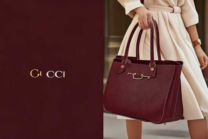 古驰包最好的系列 - 古驰哪个系列包包好看