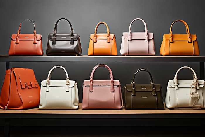 包包品牌有哪些牌子质量比较好（包包十大品品牌有哪些）