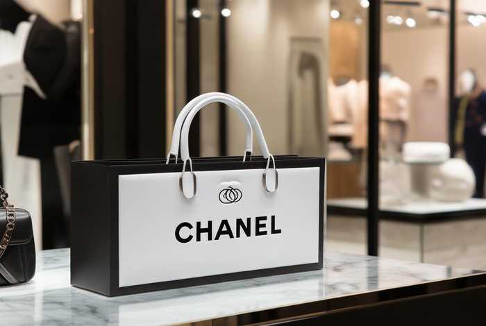 chanel官方 - chanel中国官网官方价格