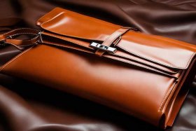 爱马仕包优点 爱马仕包的优点