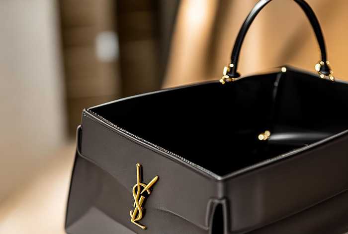 ysl包包官网价格 ysl包包官网价格图片