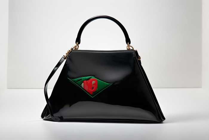 2023古驰包包最新爆款,2023古驰包包最新爆款图片 2023古驰包包最新爆款,2023古驰包包最新爆款图片