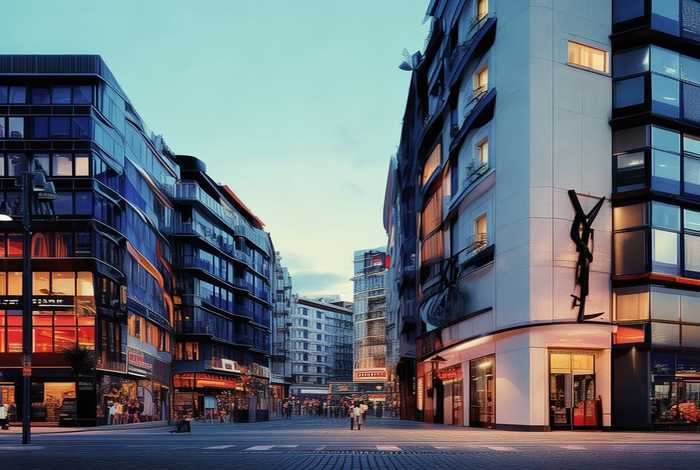 ysl 欧洲（ysl欧洲官网）