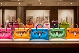 爱马仕必买十款包价格，爱马仕必买十款包价格多少