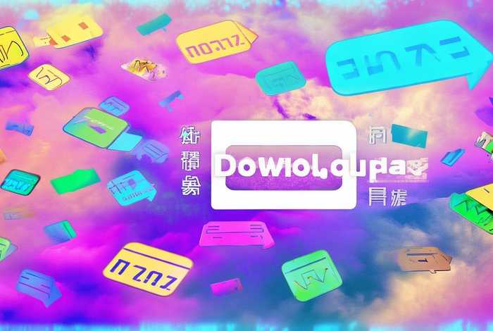 2024流行歌曲mp3百度网盘资源下载，2020流行歌曲下载 百度网盘