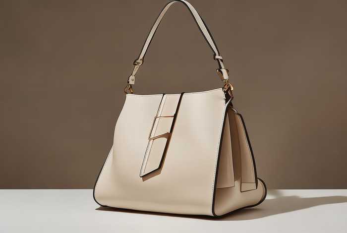 2021年奢侈品包包流行什么款式（2021年奢侈品包包流行什么款式的）