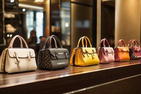 包包都有些什么牌子（包包都有什么牌子列表）