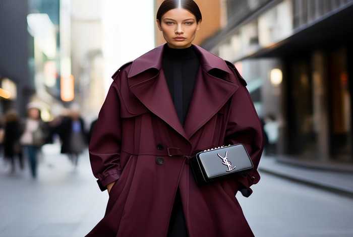 saint laurent什么品牌、saint laurent什么牌子