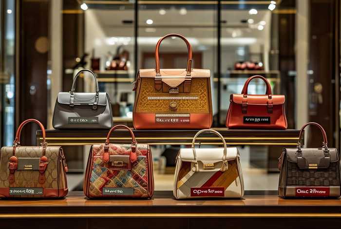 古驰包包大全价格地址（古驰包包大全价格地址及图片）