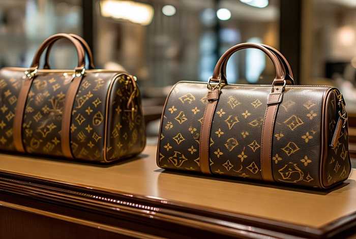 lv值得买的经典包包，lv值得买的经典包包有哪些