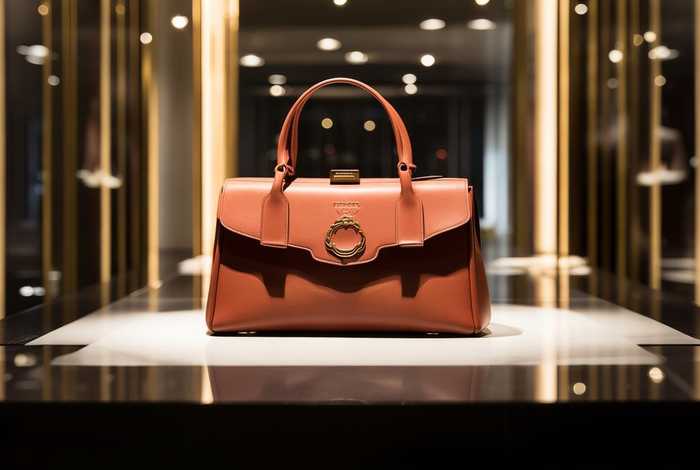 古驰包包官网旗舰店报价 - 古驰包包官网旗舰店报价多少