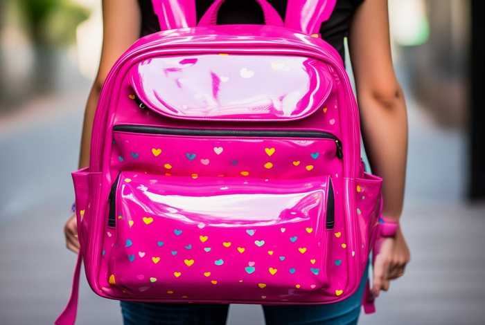 20岁女孩背的包包 - 20岁女孩背什么颜色的包包