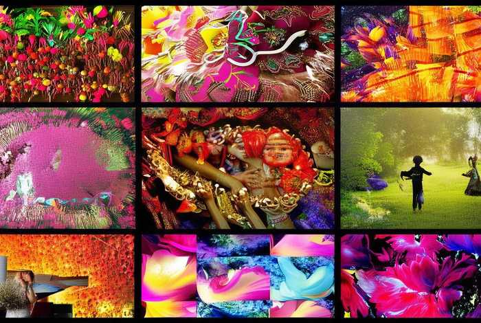 澳门产业结构，澳门产业结构适度多元化研究