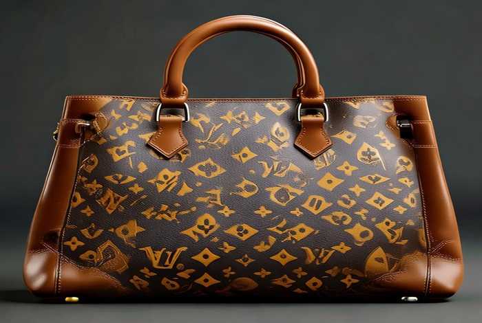 LV最值得买的一款包，lv最值得买的一款包是哪款