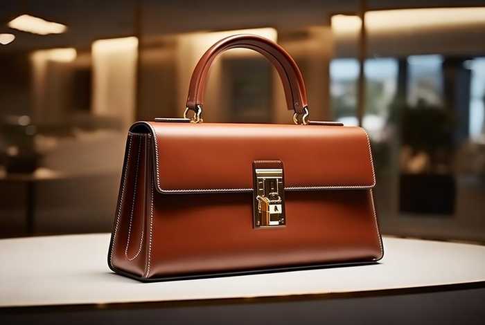 pedro包包什么档次；pedro什么牌子的包