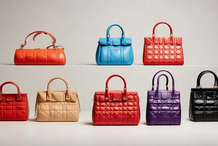 迪奥包标志图片大全；迪奥包包图标图片大全