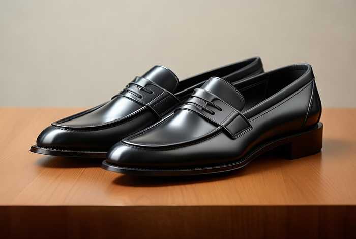 prada是什么牌子鞋正品（prada是什么牌子鞋正品图片）