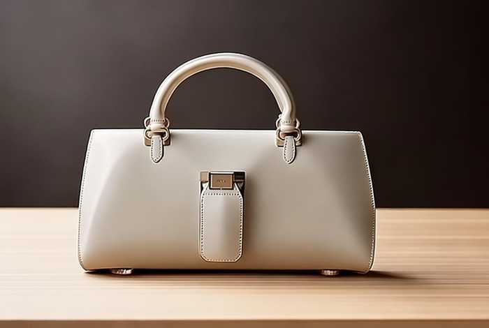 500元以下包包品牌 - 500元以下包包品牌排行榜 500元以下包包品牌 - 500元以下包包品牌排行榜