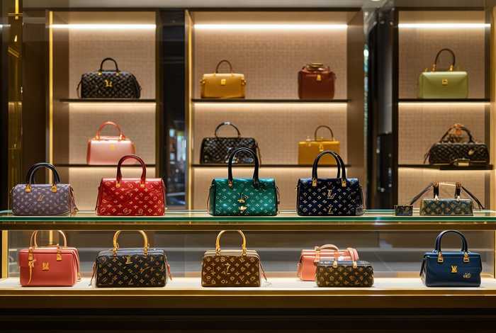 lv包包价格一览表2023、lv包包价格一览表2023男包