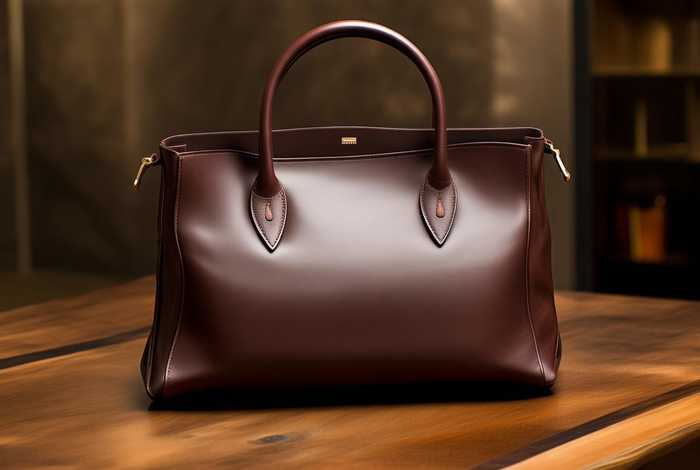包包哪个品牌质量好 - 包包哪个牌子质量好