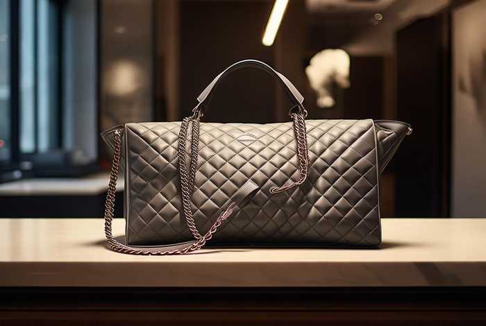 celine腋下包价格官网，celine腋下包专柜价格