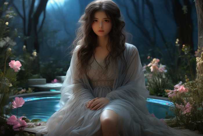 4个字的网名有内涵有深度,4个字的网名有内涵有深度女生 4个字的网名有内涵有深度,4个字的网名有内涵有深度女生