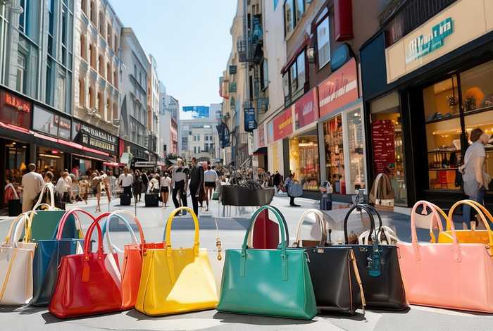 2022包包排行榜 2021包包品牌排行榜前十名 2022包包排行榜 2021包包品牌排行榜前十名