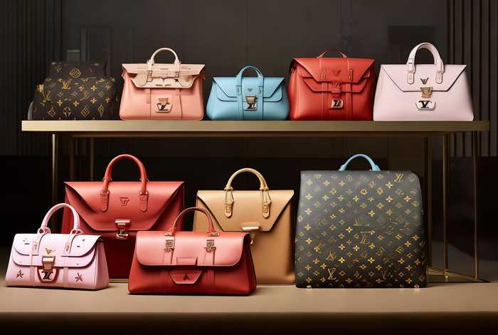 lv必买十大经典款包lv官图 - lv十大经典款女包图片