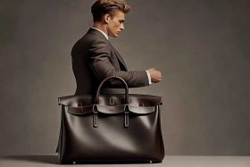 爱马仕包包官网入口男包 - 爱马仕官网男包包价格