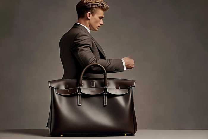 爱马仕包包官网入口男包 - 爱马仕官网男包包价格