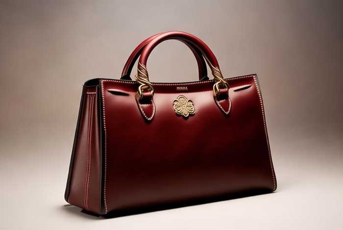 大牌手袋经典款 大牌手袋经典款是什么