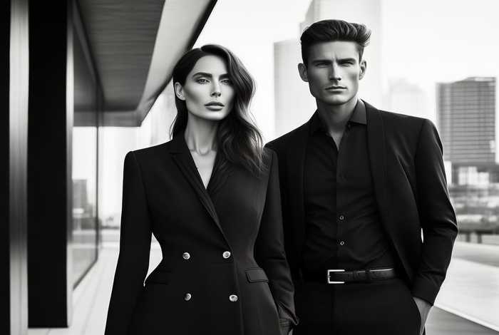 阿玛尼品牌介绍、阿玛尼品牌介绍文案