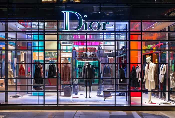 迪奥香港报价，迪奥香港报价官网