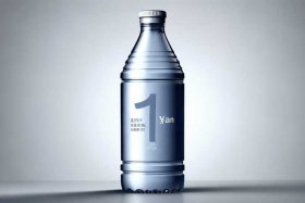 1块钱的矿泉水 - 1块钱的矿泉水多少毫升