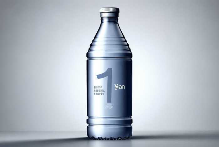 1块钱的矿泉水 - 1块钱的矿泉水多少毫升