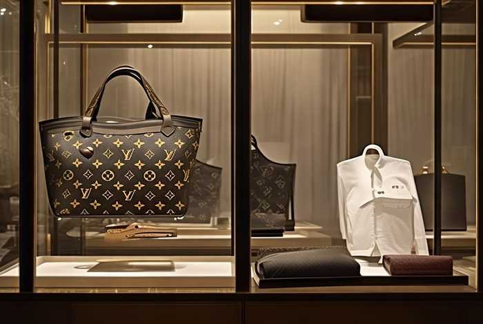 lv十大必买经典，lv十大必买经典衣服