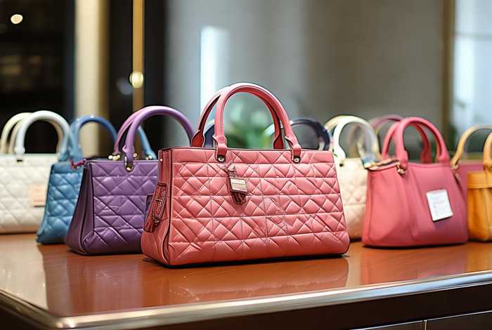 迪奥包包官网价格和图片 迪奥包包官网价格和图片对比