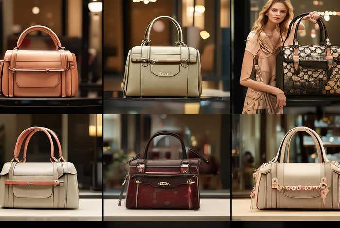 古驰女包的价格、古驰女包的价格和图片