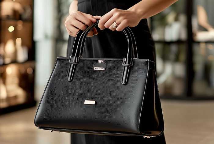 2千内名牌女包 - 2千左右的女包品牌