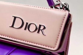 dior迪奥中国官网入口、dior迪奥中国官网入口包包迷你