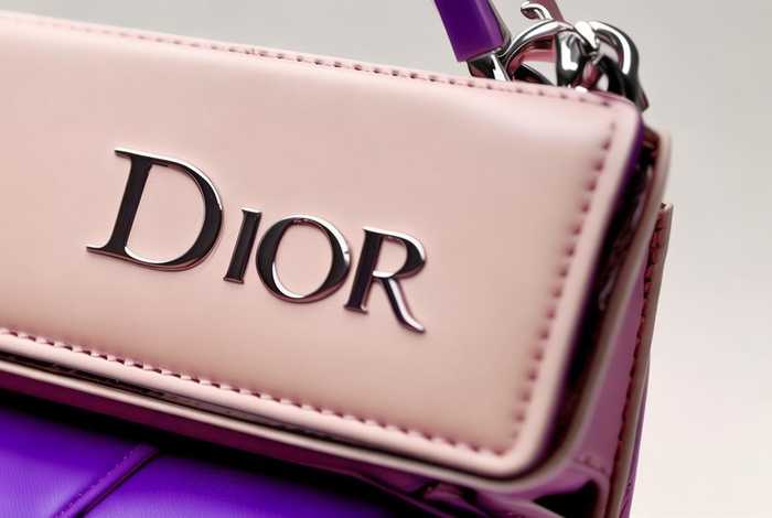 dior迪奥中国官网入口、dior迪奥中国官网入口包包迷你