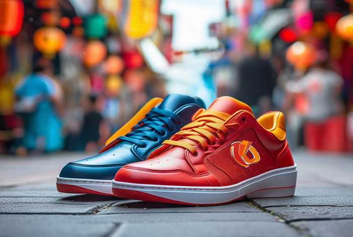 charles-u0026keith叫什么中文名 - charles--u0026keith叫什么中文名