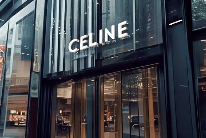 celine官网入口（celine官网入口日本）