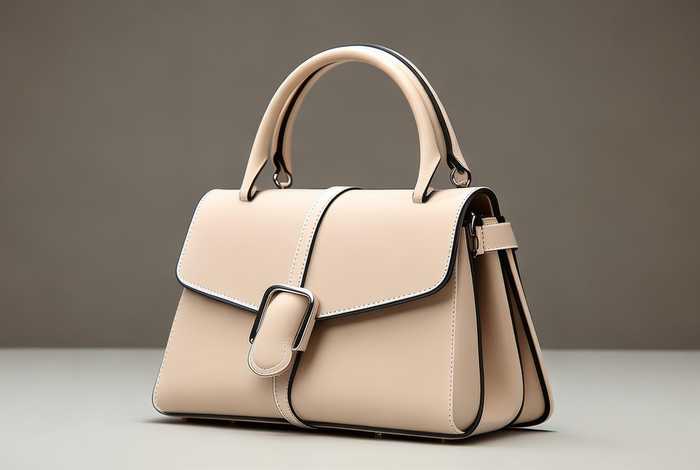 200到300的女包品牌；200到300块的女包品牌