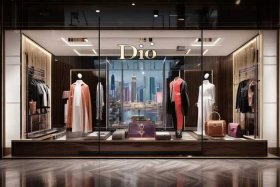 dior官网香港官方网、dior迪奥香港官网