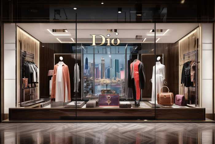 dior官网香港官方网、dior迪奥香港官网