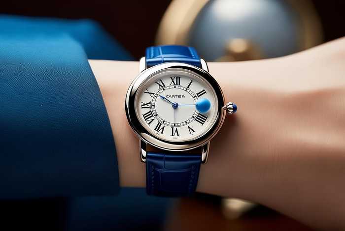 cartier蓝气球手表多少钱 cartier蓝气球女表多少钱 cartier蓝气球手表多少钱 cartier蓝气球女表多少钱